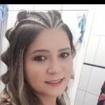 Sonia Batista - @sonia.batista.7161 - Instagram