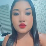 Sônia Batista - @soniabatistabastos - Instagram