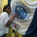 sonia Batista - @sbatista12 - Instagram