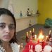 Sonia Batista - Facebook