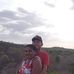Sonia Batista - Facebook