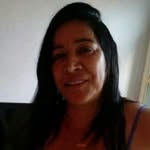 Sonia Batista - @sonia_batista2 - Instagram