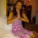 Sonia Batista - Facebook