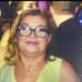 Sonia Batista - Facebook