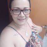 Sonia Batista - @_sonia_batista - Instagram