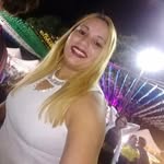 Sonia Batista - @soniabatista1411 - Instagram