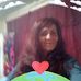 Sonia Batista - Facebook