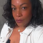 Sônia Batista - @soniaa.batista - Instagram