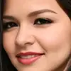 Sonia Batista - @soniabatista838 - TikTok