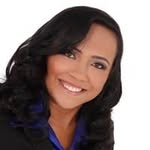 Sonia Batista - @soniabatista3215 - Instagram