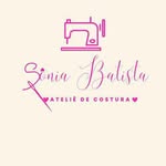 Sonia Batista - @soniabatistaatelie - Instagram