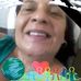 Sonia Batista - Facebook