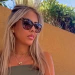 Sonia Batista - @sonia.batista_ - Instagram