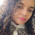Sonia Batista - @soniabatista4714 - Instagram