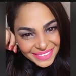 Sonia Batista - @soniabatistaa - Instagram