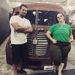 Sonia Batista - @sonia_ap_batista - Instagram