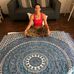 Sonia Batista - Facebook