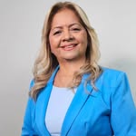 Sonia Batista - @soniabatista_2 - Instagram
