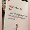 Sonia Batista - @soniabatista05 - TikTok