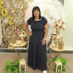 Sonia Batista - @soniabatista447 - Instagram