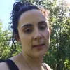 Sonia Batista - @soniabatista44 - TikTok