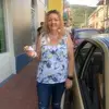 Sonia Batista - @soniabatista029 - TikTok