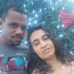Sonia Batista - Facebook