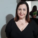 Sônia Batista - @sonia.batista.9406 - Instagram