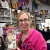 Sonia Batista - Facebook
