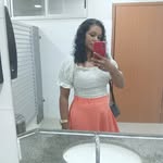 Sonia Batista - @soniabatista12 - Instagram