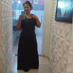 Sonia Batista - @soniabatista1870 - Instagram