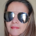 Sonia Batista - Facebook