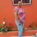Sonia Batista - Facebook