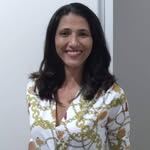 Sonia Batista - @sonia.batista.583671 - Instagram