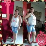 Sonia Batista - @soniabatista6105 - Instagram