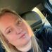 Sonia Batista - Facebook