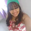 Sonia Batista - @soniabautista898 - TikTok