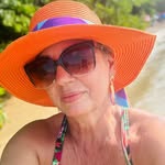 Sonia Batista - @sonia.batista.silva - Instagram