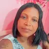 Sonia Batista - @soniaciriaco - TikTok