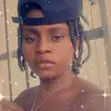 sonia Batista - @user35733478698558 - TikTok
