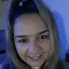 Sonia Batista - @soniabatista0 - TikTok