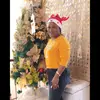 Sonia Batista - @soniabatista - TikTok