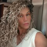 Sonia Batista Especialidades: Cacheados/Ondulados/crespos - @salao.sonia_batista - Instagram