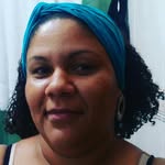 sonia batista paixao juventino - @soniabatistapaixao - Instagram