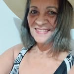 Sonia Batista Pontes - @soniabponte - Instagram