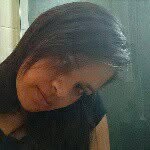 sonia - @sonia_batista_ - Instagram