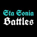 ѕѕ. ƒяєє - @santasoniabattles - Instagram