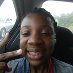 jasoniabattles - @jasoniabattles6012 - Instagram