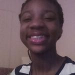 JasoniaBattles@gmail.com - @jasoniabattlesgmail.com8765 - Instagram