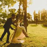 Sonia Battaglia - @soniabattle - Instagram